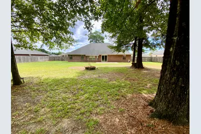 1555 Lena Street, Baker, FL 32531 - Photo 7