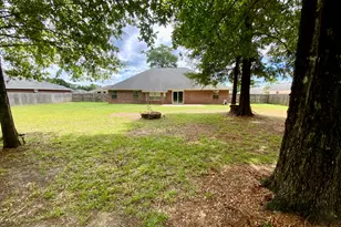 1555 Lena St, Baker, FL 32531 - Photo 7