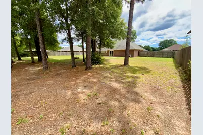 1555 Lena Street, Baker, FL 32531 - Photo 9