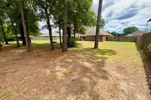 1555 Lena St, Baker, FL 32531 - Photo 9