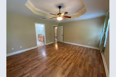 1555 Lena Street, Baker, FL 32531 - Photo 21