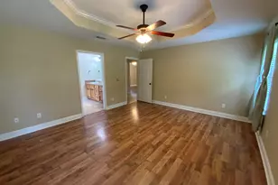 1555 Lena St, Baker, FL 32531 - Photo 21