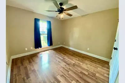 1555 Lena Street, Baker, FL 32531 - Photo 27