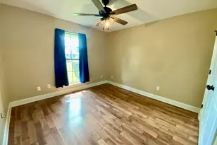 1555 Lena St, Baker, FL 32531 - Photo 27