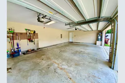 1555 Lena Street, Baker, FL 32531 - Photo 35