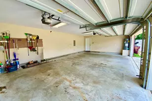1555 Lena St, Baker, FL 32531 - Photo 35