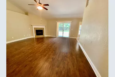 1555 Lena Street, Baker, FL 32531 - Photo 11
