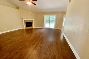 1555 Lena St, Baker, FL 32531 - Photo 11