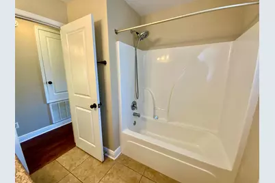 1555 Lena Street, Baker, FL 32531 - Photo 29