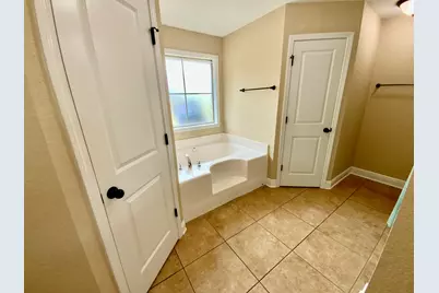 1555 Lena Street, Baker, FL 32531 - Photo 23