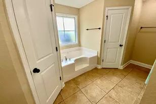 1555 Lena St, Baker, FL 32531 - Photo 23