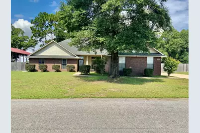1555 Lena Street, Baker, FL 32531 - Photo 1