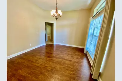 1555 Lena Street, Baker, FL 32531 - Photo 19