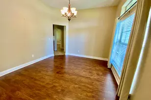 1555 Lena St, Baker, FL 32531 - Photo 19
