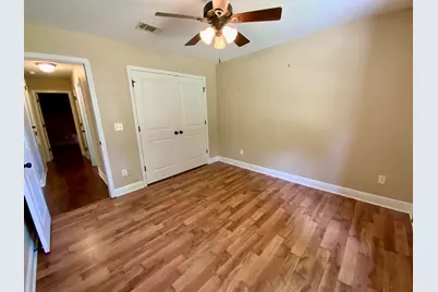 1555 Lena Street, Baker, FL 32531 - Photo 31