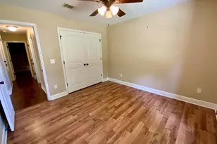 1555 Lena St, Baker, FL 32531 - Photo 31