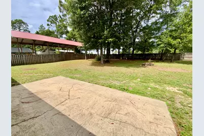 1555 Lena Street, Baker, FL 32531 - Photo 5