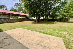 1555 Lena St, Baker, FL 32531 - Photo 5