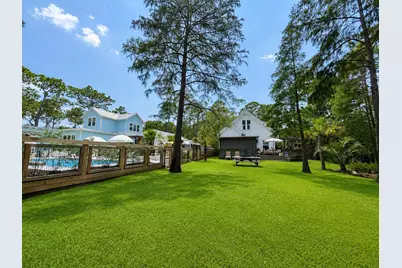 440 San Juan Avenue, Santa Rosa Beach, FL 32459 - Photo 3