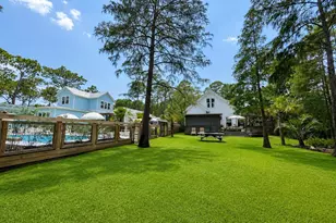 440 San Juan Ave, Santa Rosa Beach, FL 32459 - Photo 3