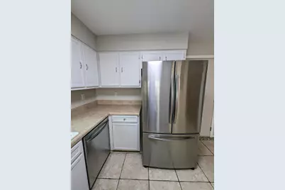 1625 N Campbell Drive, Fort Walton Beach, FL 32547 - Photo 9