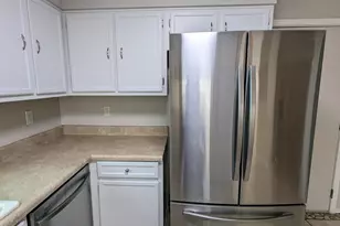 1625 N Campbell Dr, Fort Walton Beach, FL 32547 - Photo 9