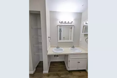 1625 N Campbell Drive, Fort Walton Beach, FL 32547 - Photo 17