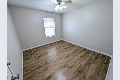 1625 N Campbell Drive, Fort Walton Beach, FL 32547 - Photo 11