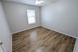 1625 N Campbell Dr, Fort Walton Beach, FL 32547 - Photo 11