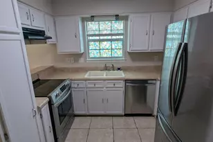 1625 N Campbell Dr, Fort Walton Beach, FL 32547 - Photo 7