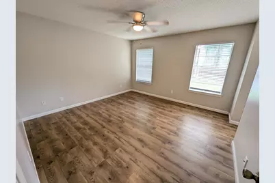 1625 N Campbell Drive, Fort Walton Beach, FL 32547 - Photo 15