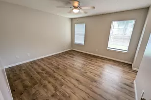 1625 N Campbell Dr, Fort Walton Beach, FL 32547 - Photo 15