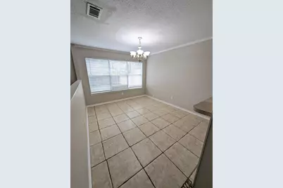 1625 N Campbell Drive, Fort Walton Beach, FL 32547 - Photo 5