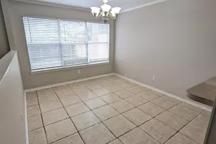 1625 N Campbell Dr, Fort Walton Beach, FL 32547 - Photo 5