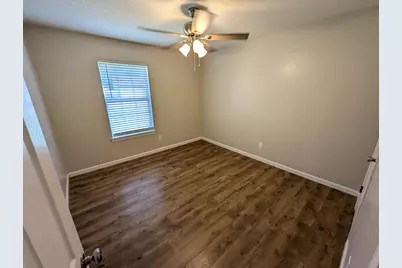 1625 N Campbell Drive, Fort Walton Beach, FL 32547 - Photo 13