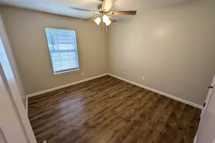 1625 N Campbell Dr, Fort Walton Beach, FL 32547 - Photo 13