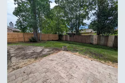 1625 N Campbell Drive, Fort Walton Beach, FL 32547 - Photo 21