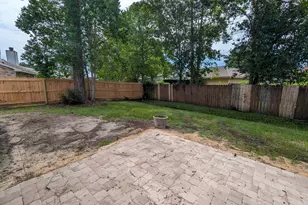 1625 N Campbell Dr, Fort Walton Beach, FL 32547 - Photo 21