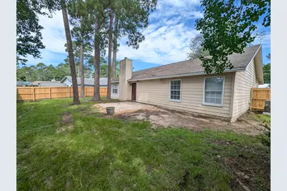1625 N Campbell Drive, Fort Walton Beach, FL 32547 - Photo 23