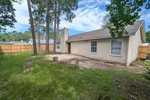 1625 N Campbell Dr, Fort Walton Beach, FL 32547 - Photo 23