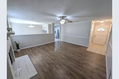 1625 N Campbell Drive, Fort Walton Beach, FL 32547 - Photo 3