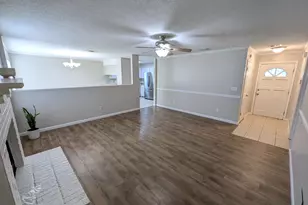 1625 N Campbell Dr, Fort Walton Beach, FL 32547 - Photo 3
