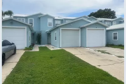 2703 Bay Club Drive, Navarre, FL 32566 - Photo 3