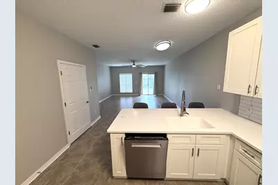 2703 Bay Club Drive, Navarre, FL 32566 - Photo 7