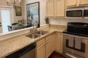 732 E Mack Bayou, Santa Rosa Beach, FL 32459 - Photo 5