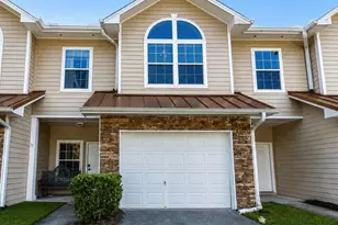 732 E Mack Bayou, Santa Rosa Beach, FL 32459 - Photo 1