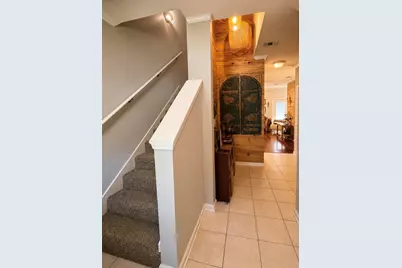 732 E Mack Bayou #APT 11, Santa Rosa Beach, FL 32459 - Photo 15