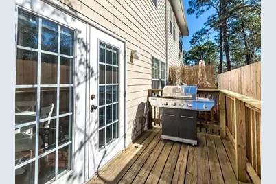 732 E Mack Bayou #APT 11, Santa Rosa Beach, FL 32459 - Photo 11