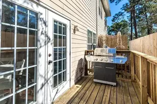732 E Mack Bayou, Santa Rosa Beach, FL 32459 - Photo 11