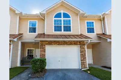 732 E Mack Bayou #APT 11, Santa Rosa Beach, FL 32459 - Photo 1